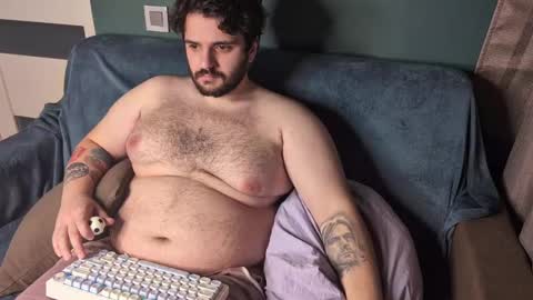 My name is Repmah  help me to get 50 thumb-up online show from February 23, 2:35 pm