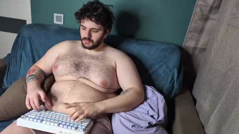 My name is Repmah  help me to get 50 thumb-up online show from February 26, 1:43 am