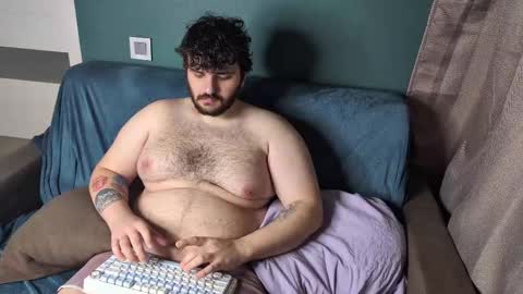 My name is Repmah  help me to get 50 thumb-up online show from February 26, 4:24 pm