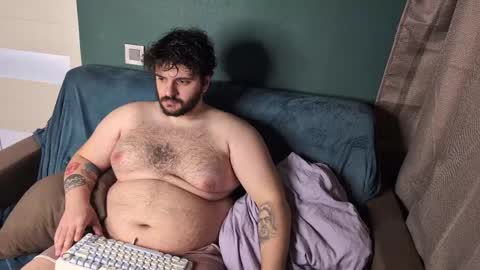 My name is Repmah  help me to get 50 thumb-up online show from February 27, 10:59 am