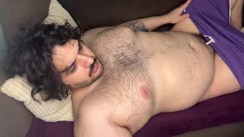 My name is Repmah  help me to get 50 thumb-up online show from March 5, 11:23 pm