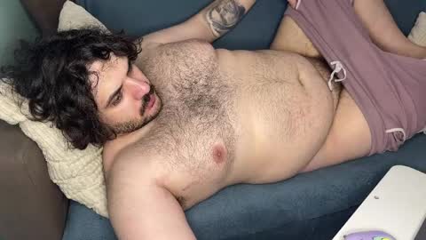 My name is Repmah  help me to get 50 thumb-up online show from April 7, 12:16 pm