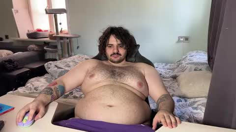 My name is Repmah  help me to get 50 thumb-up online show from April 19, 8:02 am