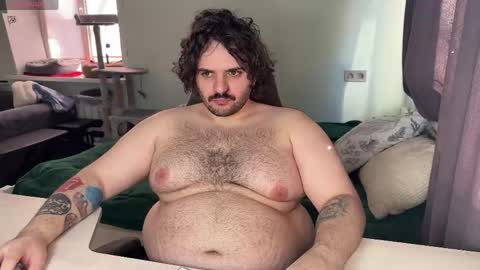 My name is Repmah  help me to get 50 thumb-up online show from April 21, 1:17 pm