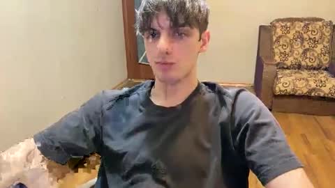 requiemshine online show from April 22, 5:47 pm