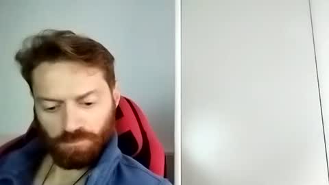 Raul online show from January 11, 12:40 pm