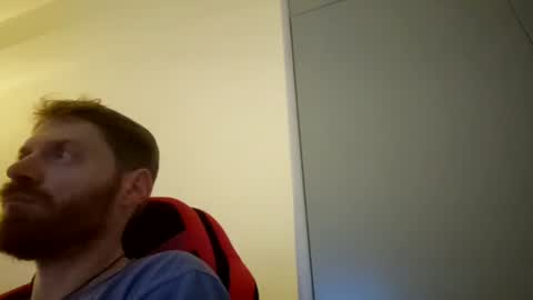 Raul online show from March 6, 7:10 pm