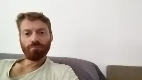 Raul online show from September 14, 10:14 am