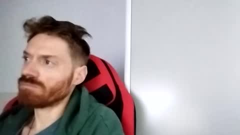 Raul online show from March 19, 4:55 pm