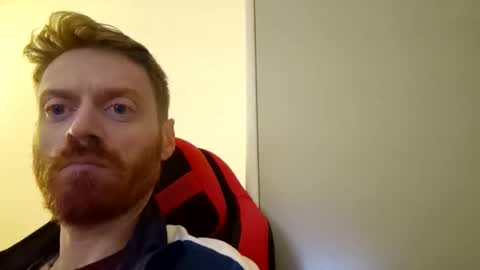 Raul online show from March 20, 8:35 pm