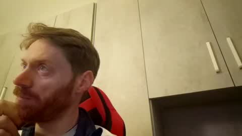 Raul online show from April 13, 7:08 pm