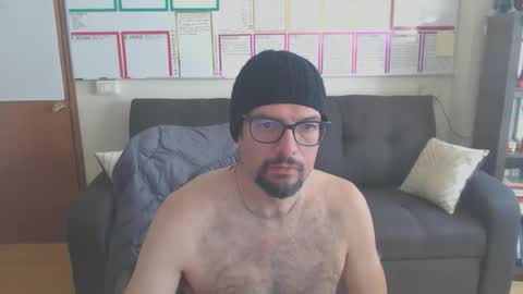 resinasa4 online show from November 25, 3:56 pm