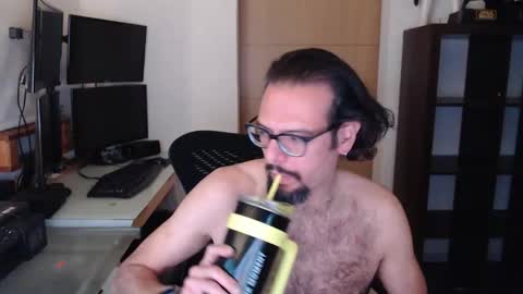 Snapshot of resinasa4 chatting on March 3, 9:37 am resinasa4 online show from March 3, 9:37 am