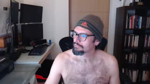 Snapshot of resinasa4 chatting on March 4, 7:36 am resinasa4 online show from March 4, 7:36 am