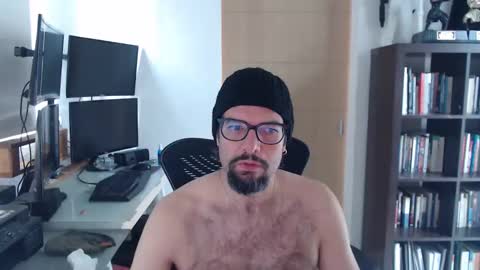 Snapshot of resinasa4 chatting on March 4, 8:59 pm resinasa4 online show from March 4, 8:59 pm