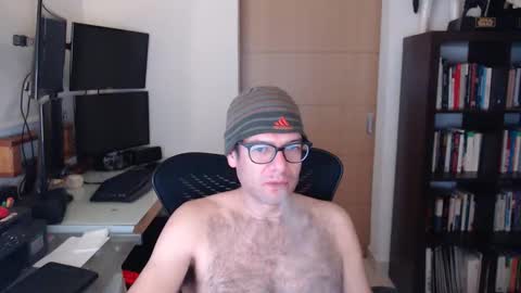 Snapshot of resinasa4 chatting on March 9, 8:51 am resinasa4 online show from March 9, 8:51 am