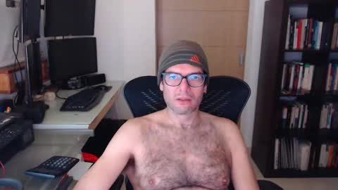 Snapshot of resinasa4 chatting on March 11, 7:58 am resinasa4 online show from March 11, 7:58 am