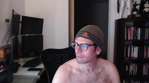 Snapshot of resinasa4 chatting on March 12, 4:51 am resinasa4 online show from March 12, 4:51 am