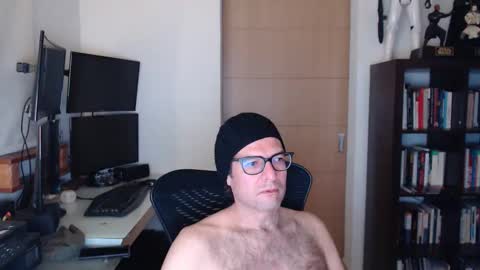 Snapshot of resinasa4 chatting on March 14, 7:47 am resinasa4 online show from March 14, 7:47 am