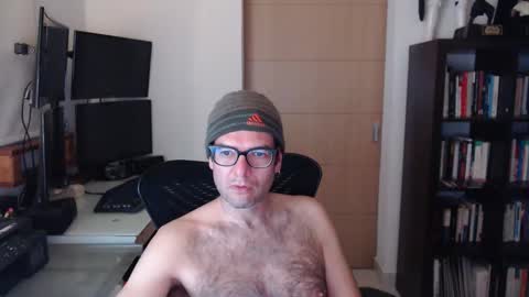 Snapshot of resinasa4 chatting on March 16, 5:55 am resinasa4 online show from March 16, 5:55 am