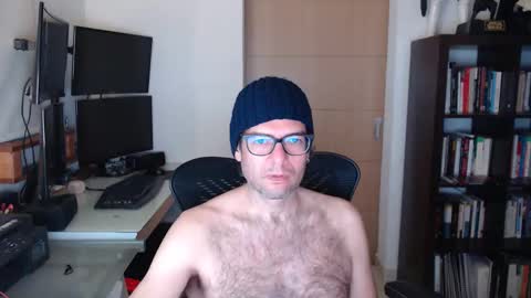 Snapshot of resinasa4 chatting on March 17, 4:39 am resinasa4 online show from March 17, 4:39 am