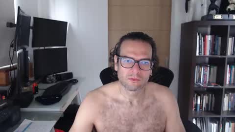 Snapshot of resinasa4 chatting on March 17, 6:55 pm resinasa4 online show from March 17, 6:55 pm