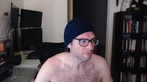 Snapshot of resinasa4 chatting on March 18, 7:00 am resinasa4 online show from March 18, 7:00 am