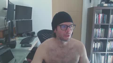 Snapshot of resinasa4 chatting on March 20, 5:40 pm resinasa4 online show from March 20, 5:40 pm