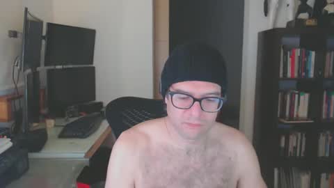 Snapshot of resinasa4 chatting on March 24, 7:24 am resinasa4 online show from March 24, 7:24 am