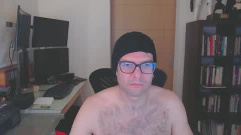 Snapshot of resinasa4 chatting on March 25, 8:09 am resinasa4 online show from March 25, 8:09 am