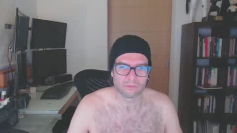 Snapshot of resinasa4 chatting on March 28, 8:03 am resinasa4 online show from March 28, 8:03 am