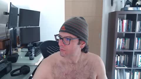 Snapshot of resinasa4 chatting on April 6, 6:42 pm resinasa4 online show from April 6, 6:42 pm