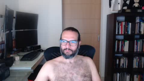 Snapshot of resinasa4 chatting on June 29, 12:17 am resinasa4 online show from June 29, 12:17 am