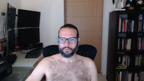Snapshot of resinasa4 chatting on July 19, 7:23 am resinasa4 online show from July 19, 7:23 am