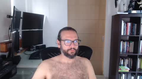Snapshot of resinasa4 chatting on July 19, 10:57 pm resinasa4 online show from July 19, 10:57 pm