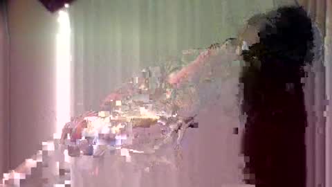 angel 3 online show from November 21, 6:34 am