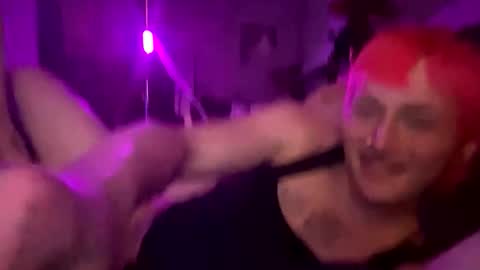 angel 3 online show from February 24, 2:31 am