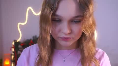 Snapshot of retaherth chatting on March 16, 6:56 pm Olivia online show from March 16, 6:56 pm