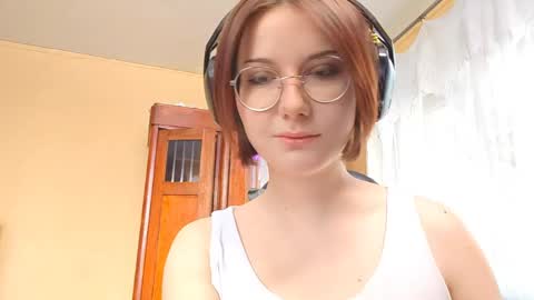 Sofia online show from April 4, 7:17 am