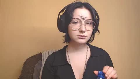 Sofia online show from April 7, 7:20 am