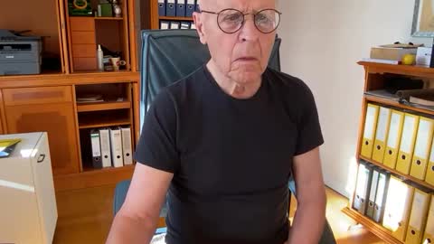 reteid online show from October 23, 12:59 pm