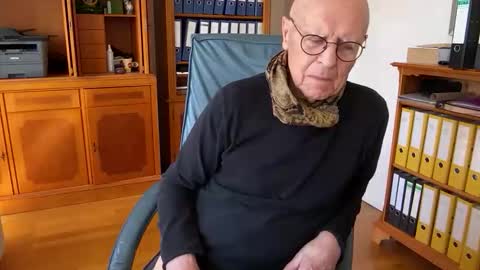 reteid online show from April 1, 11:44 am