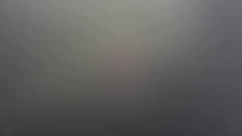 Florida Guy online show from November 26, 3:46 pm