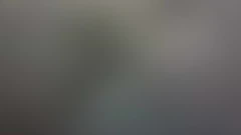 Florida Guy online show from March 3, 4:57 pm