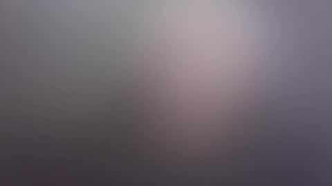 Florida Guy online show from March 10, 5:18 pm