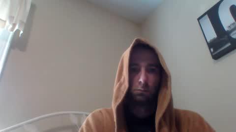 retirementplan online show from December 23, 6:58 pm