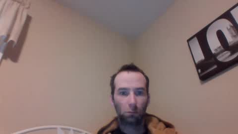 retirementplan online show from December 28, 2:21 pm