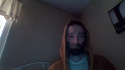 retirementplan online show from February 17, 4:37 pm