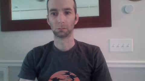 retirementplan online show from September 20, 4:52 pm