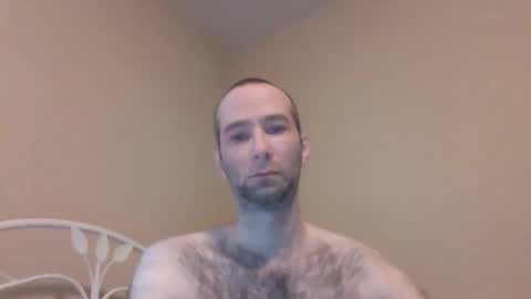 retirementplan online show from April 13, 2:22 pm